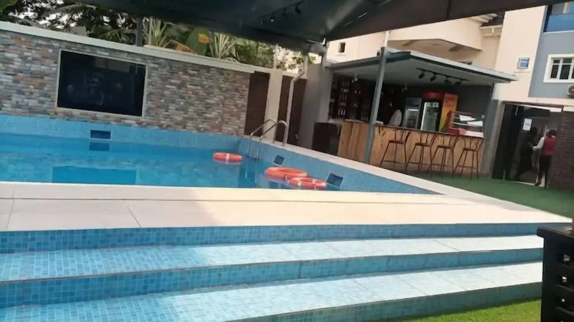 The Autograph Hotels and Apartments