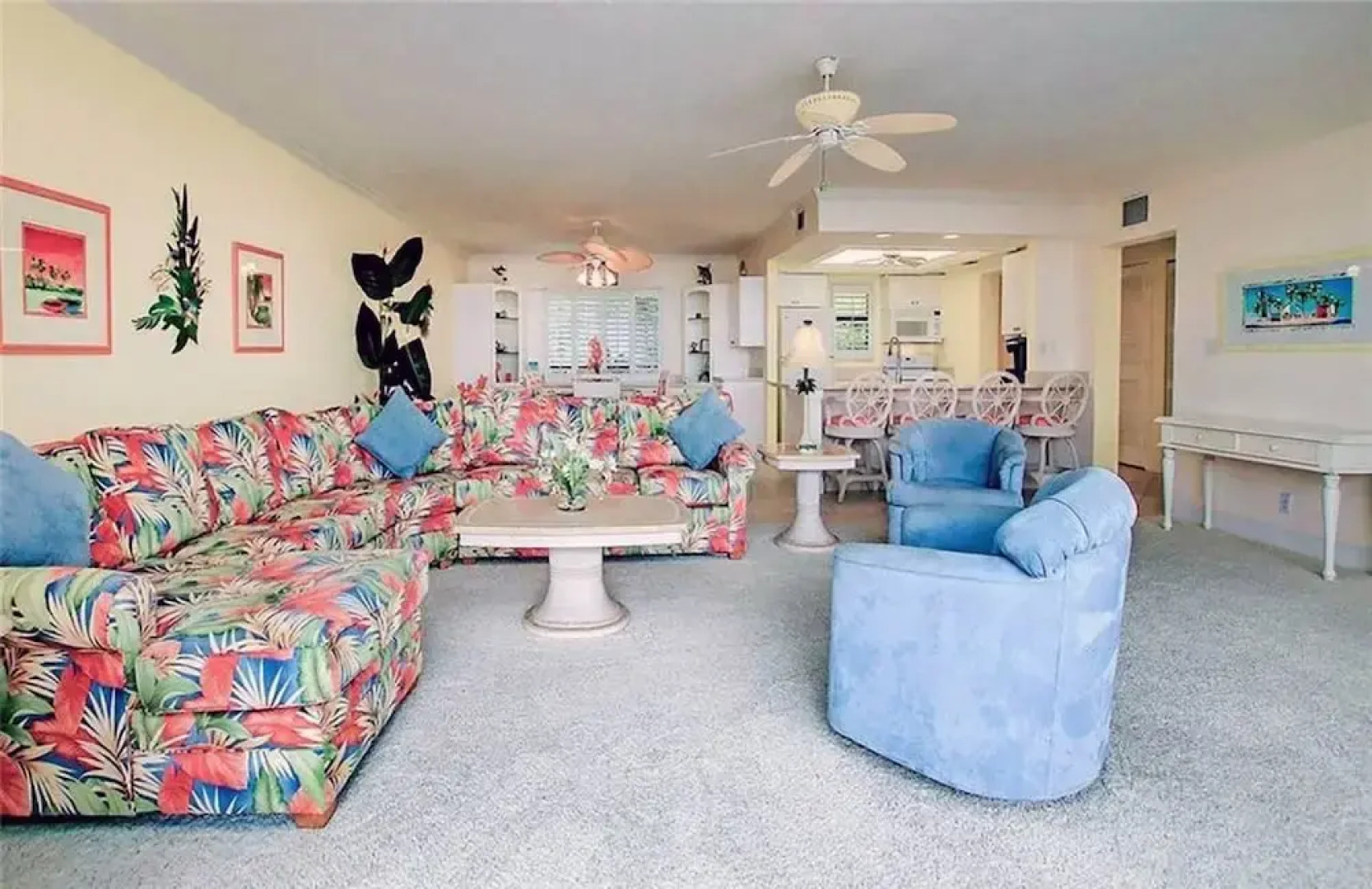 Sundial Beach Resort by Dream Vacation Rentals