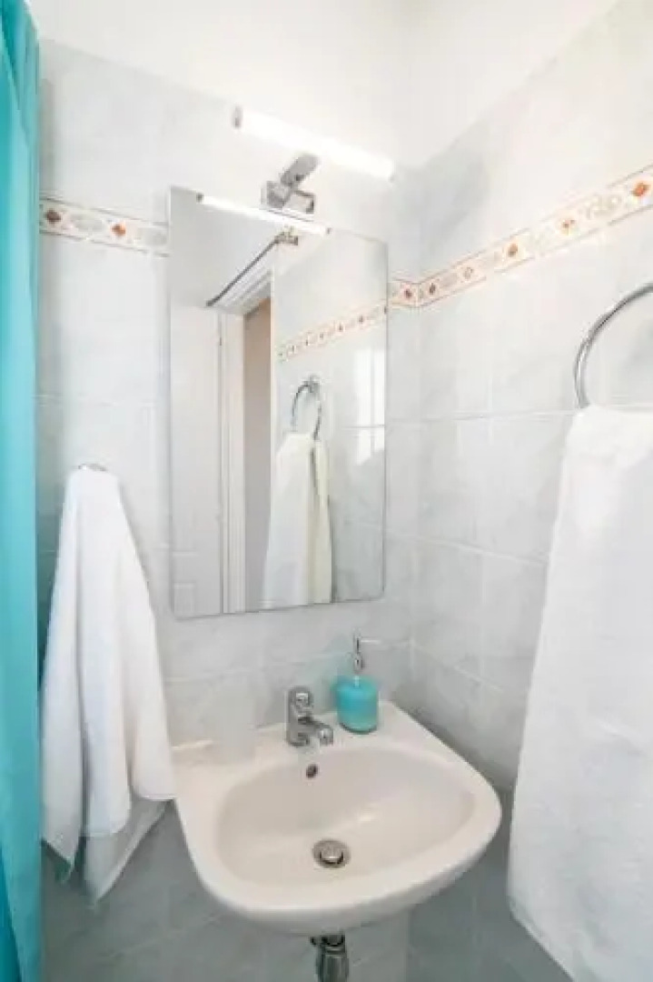 Porto Vidali Studios