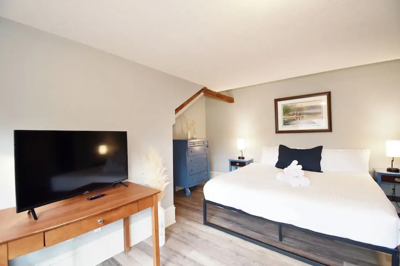 Hotel Gabriel by Bower Boutique Hotels