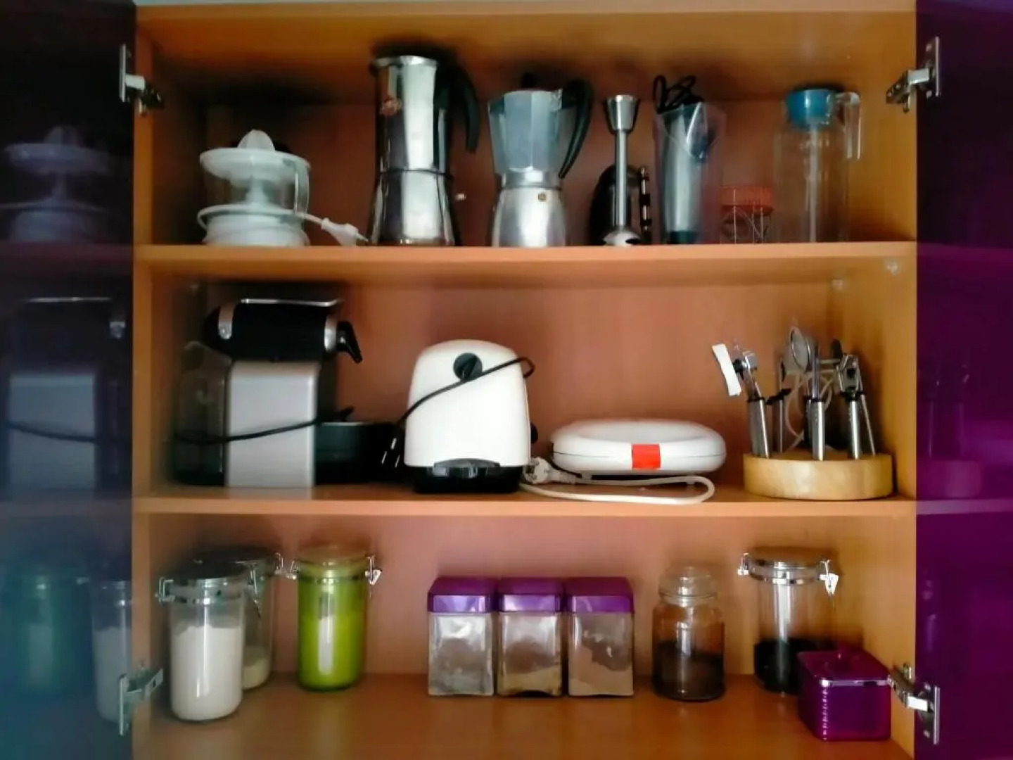 Península de la paz