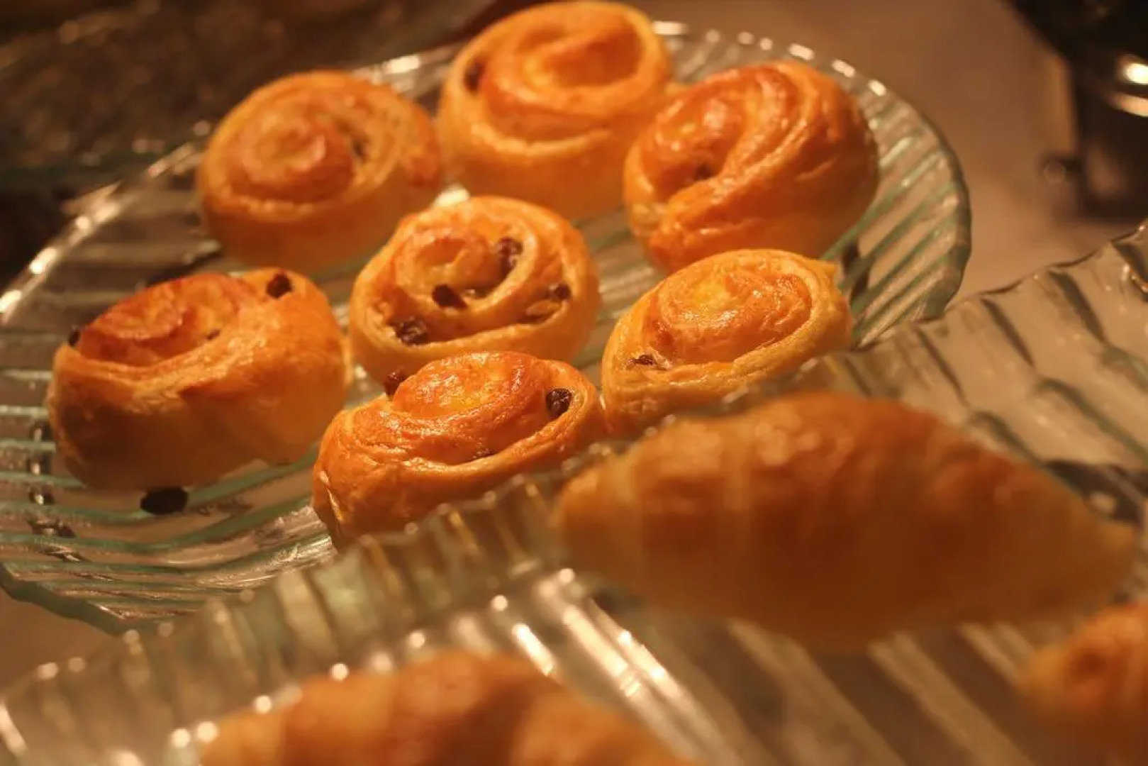 The 1O1 Palembang Rajawali