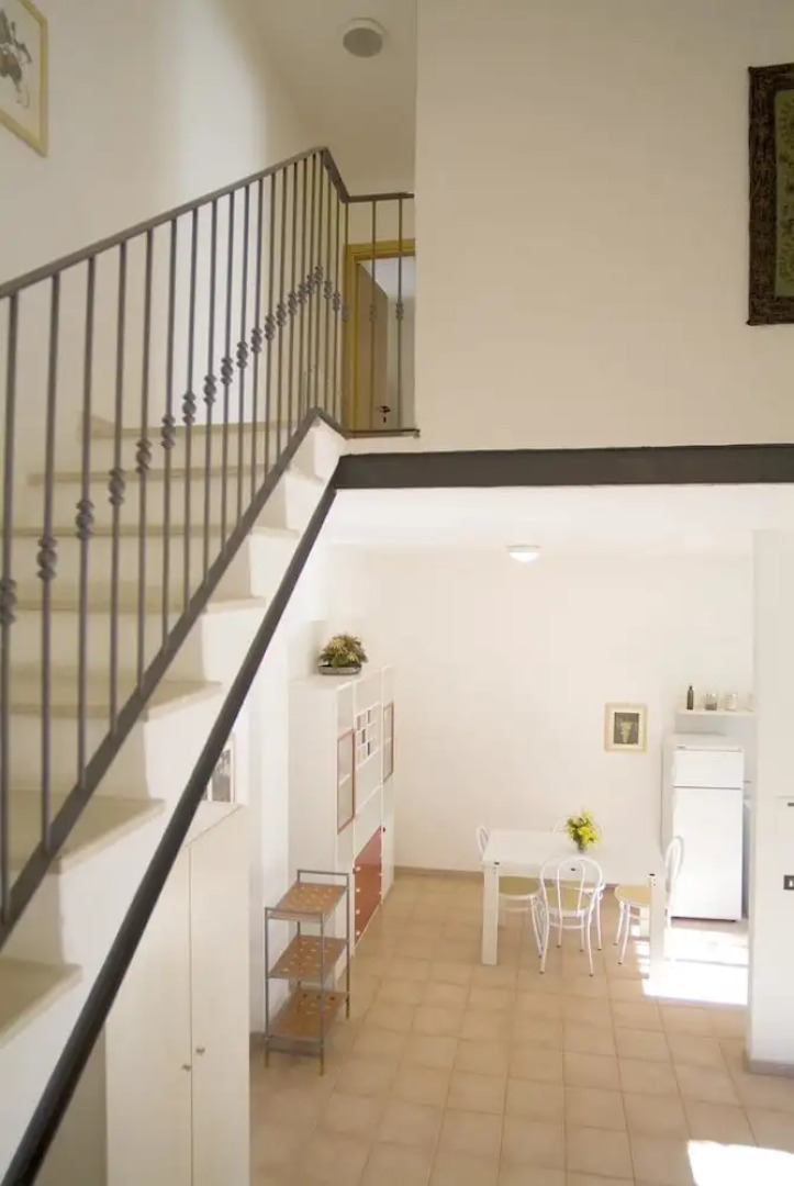 Masseria Brica Rossa