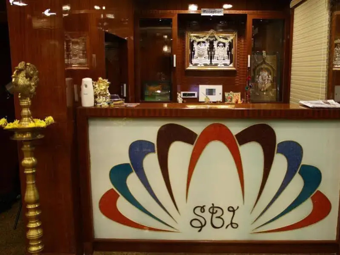 Flagship 479 By OYO Rooms