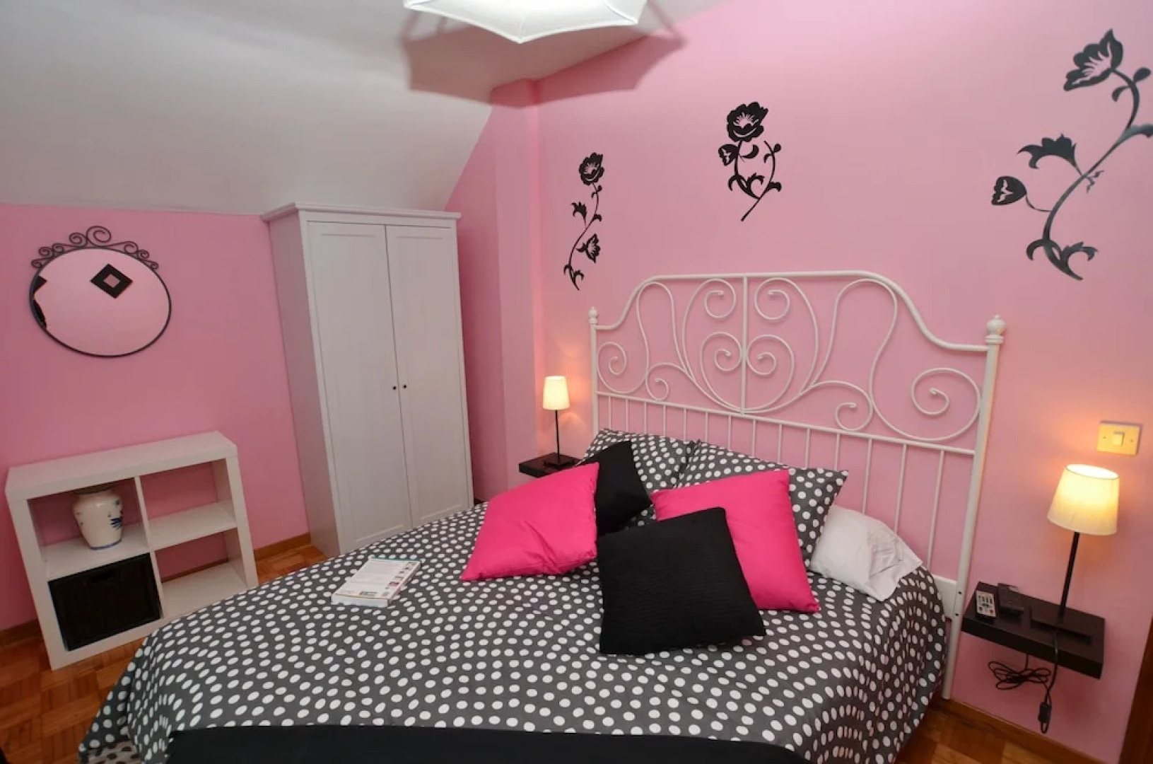 Apartamentos Cantabria - Ref. 5905