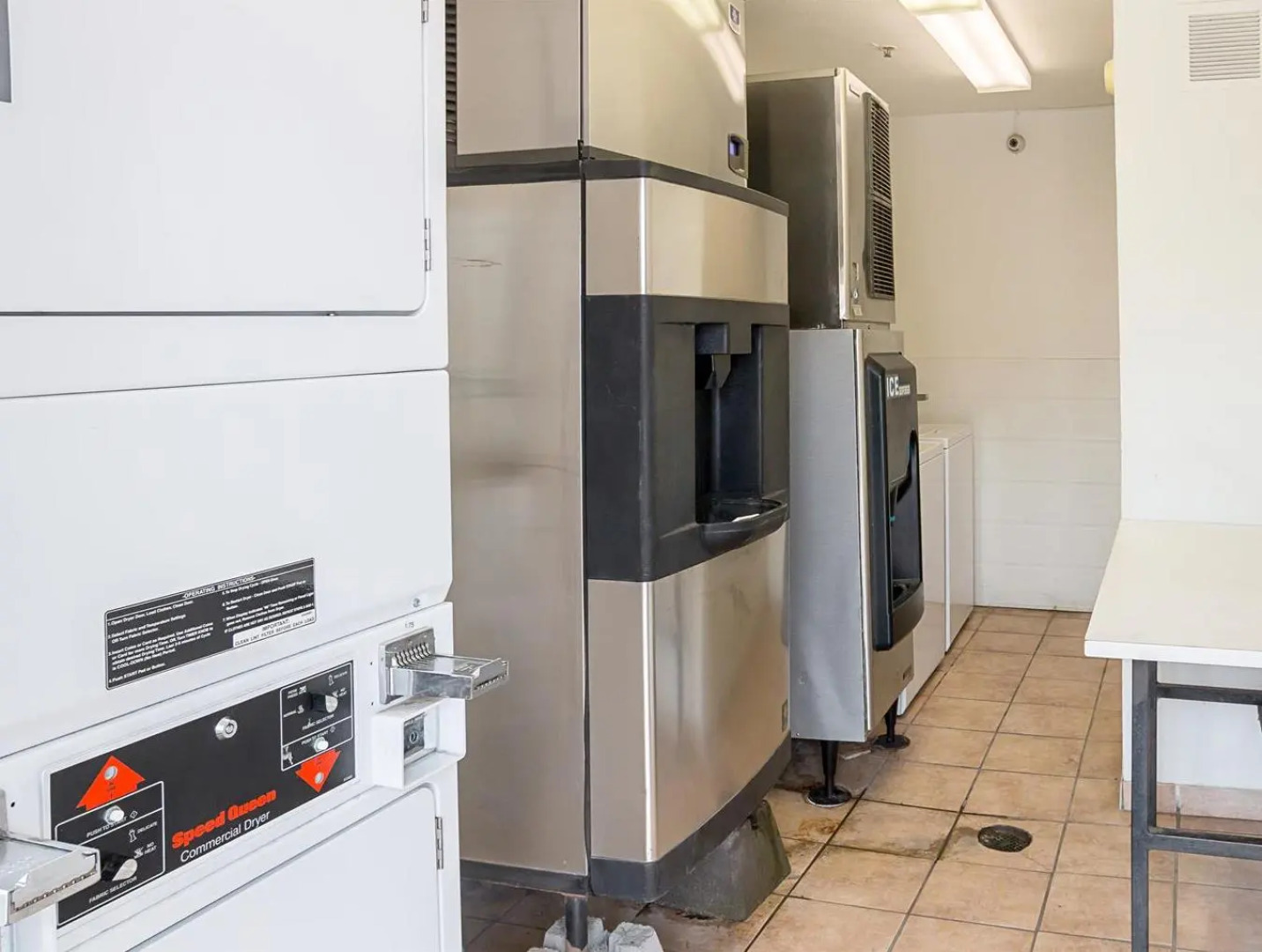 Motel 6 Grand Prairie, TX - Near Six Flags Drive