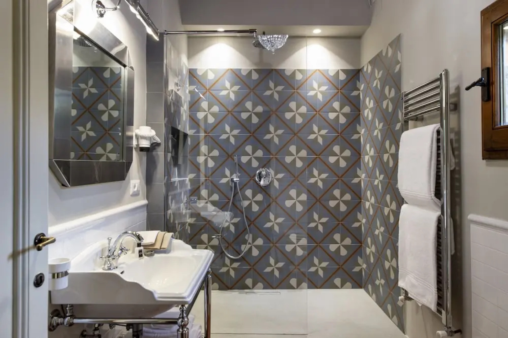 Borgo I Vicelli Adults Only Relais