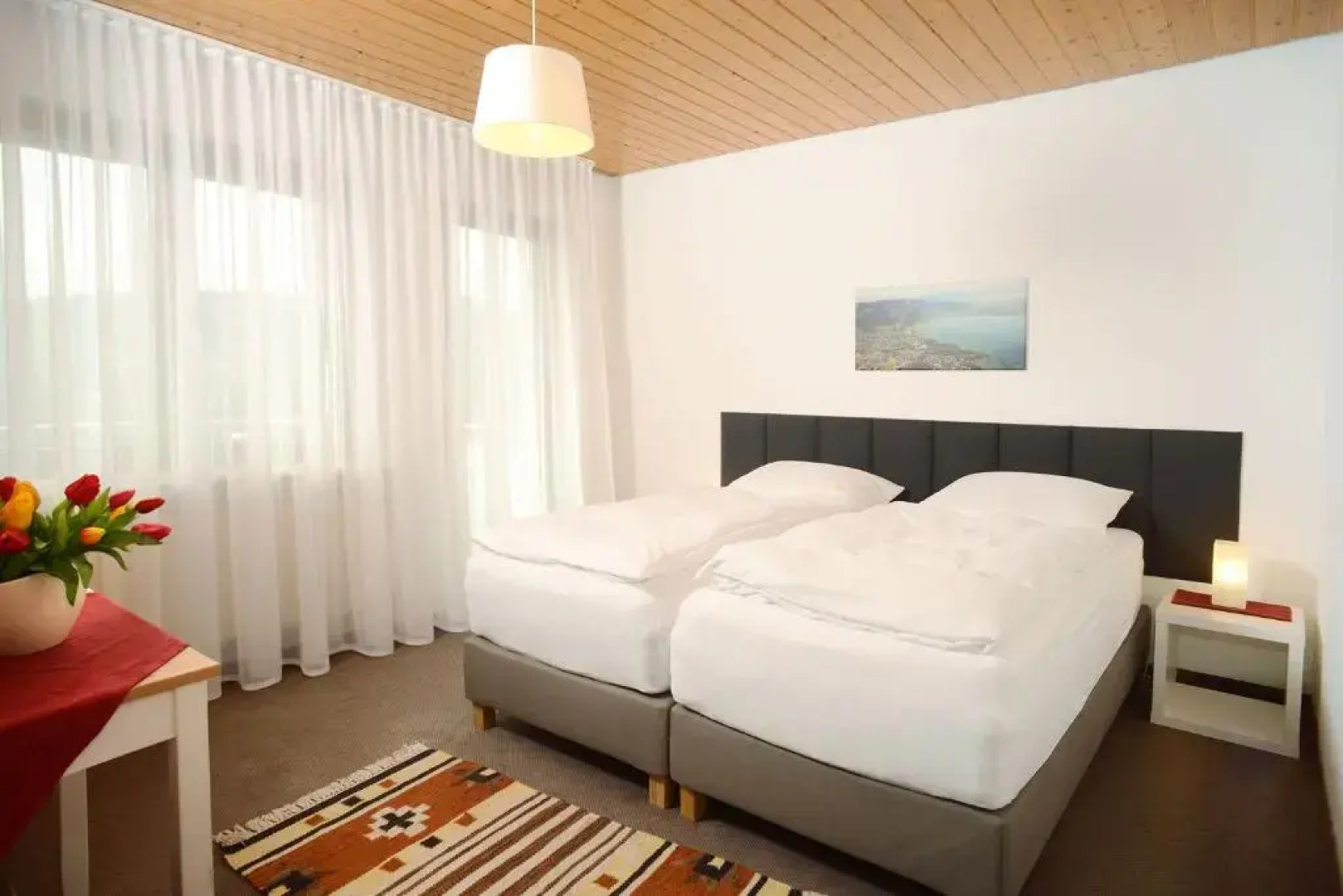 Gasthof Zum Bernstein