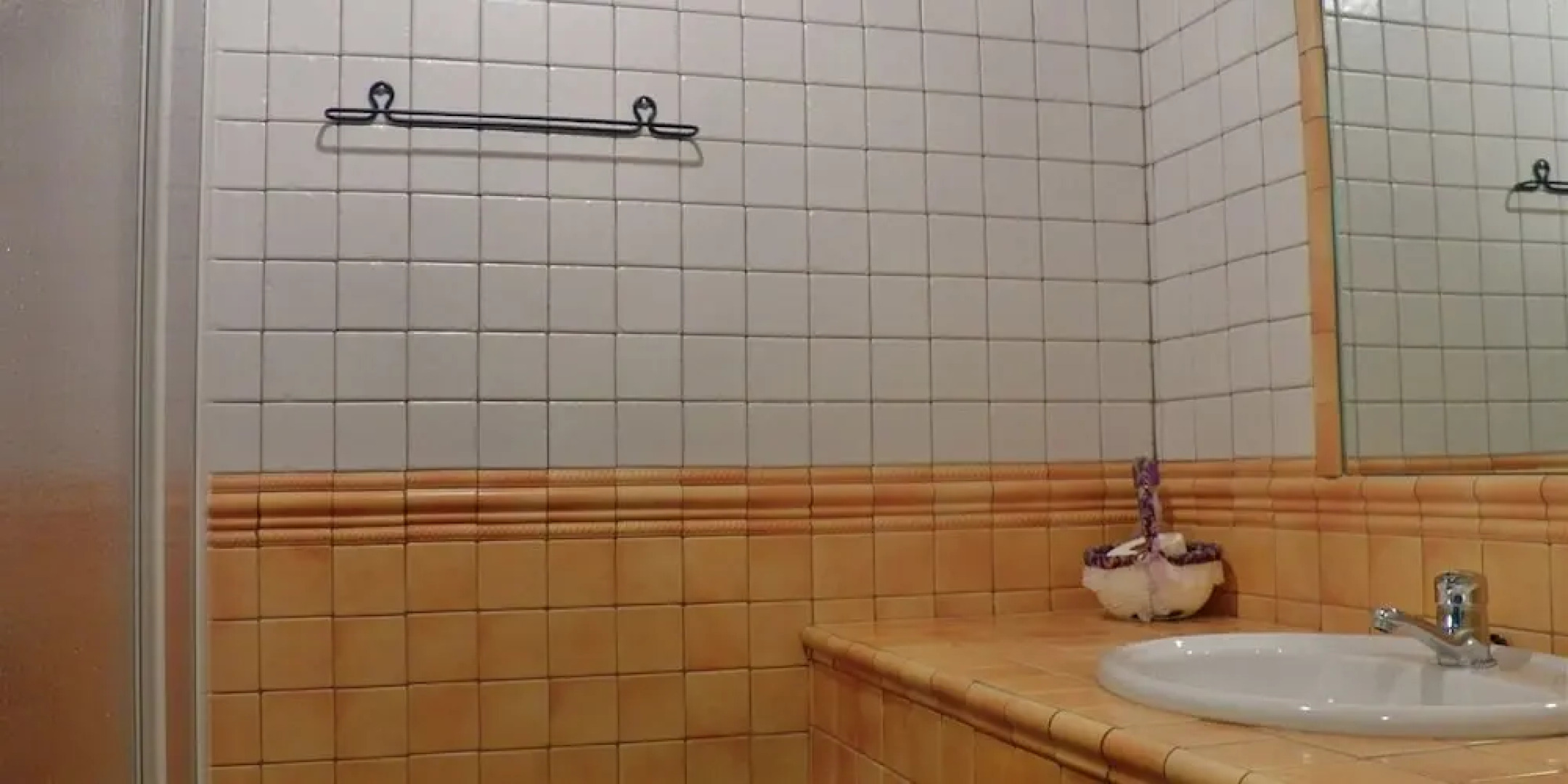 Casa Rural Valle del Jerte