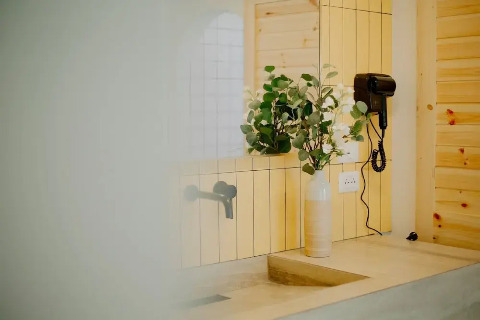 Fan Sea Resort Kohlarn