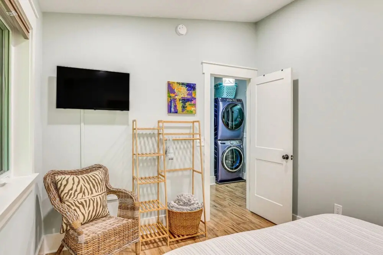 Peaceful Edisto Island Home, 1 Mi to State Park!