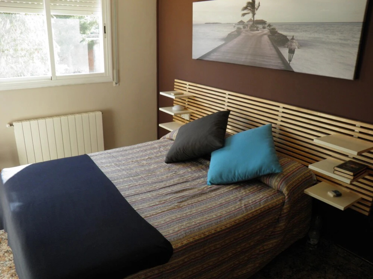 Villa Dorada – Piscina Y Billar