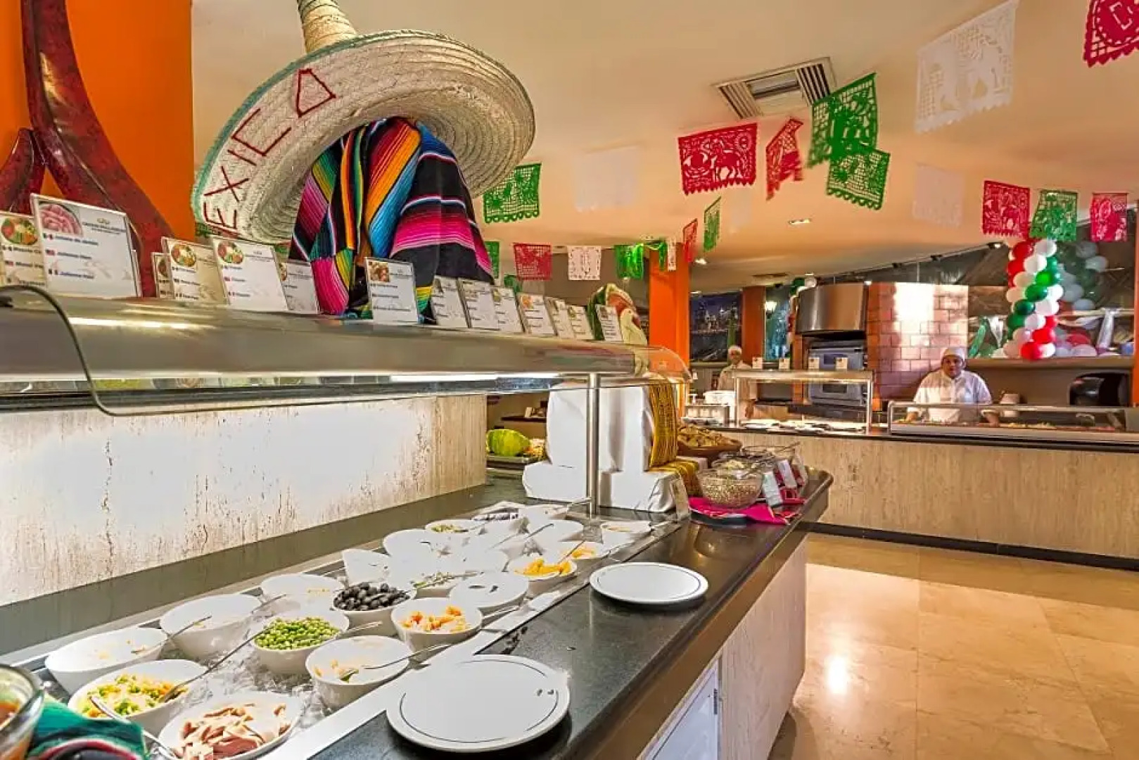 The Royal Suites Punta de Mita Resort & Spa - Adults Only - All Inclusive