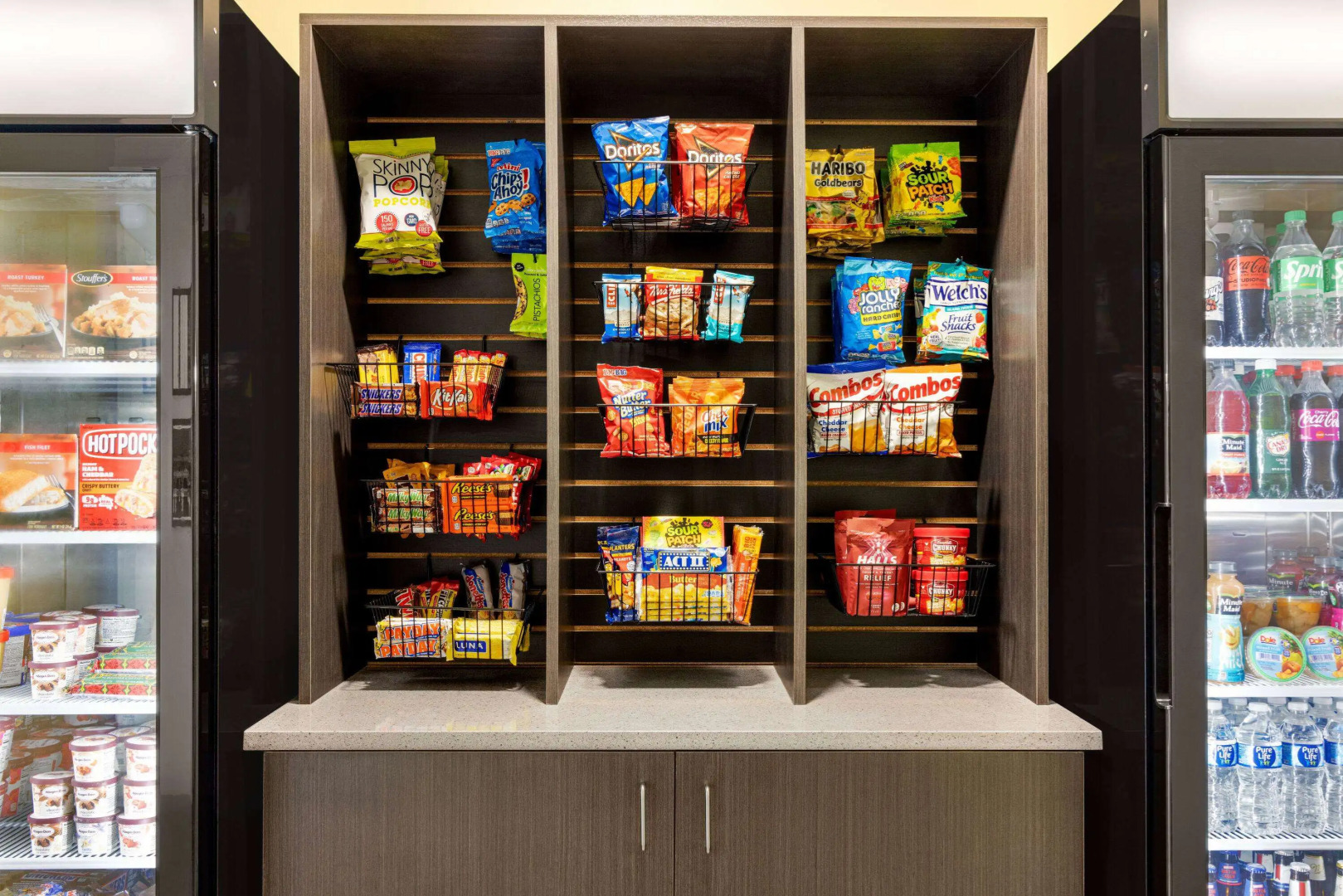 The Orbit Hotel, Trademark Collection by Wyndham