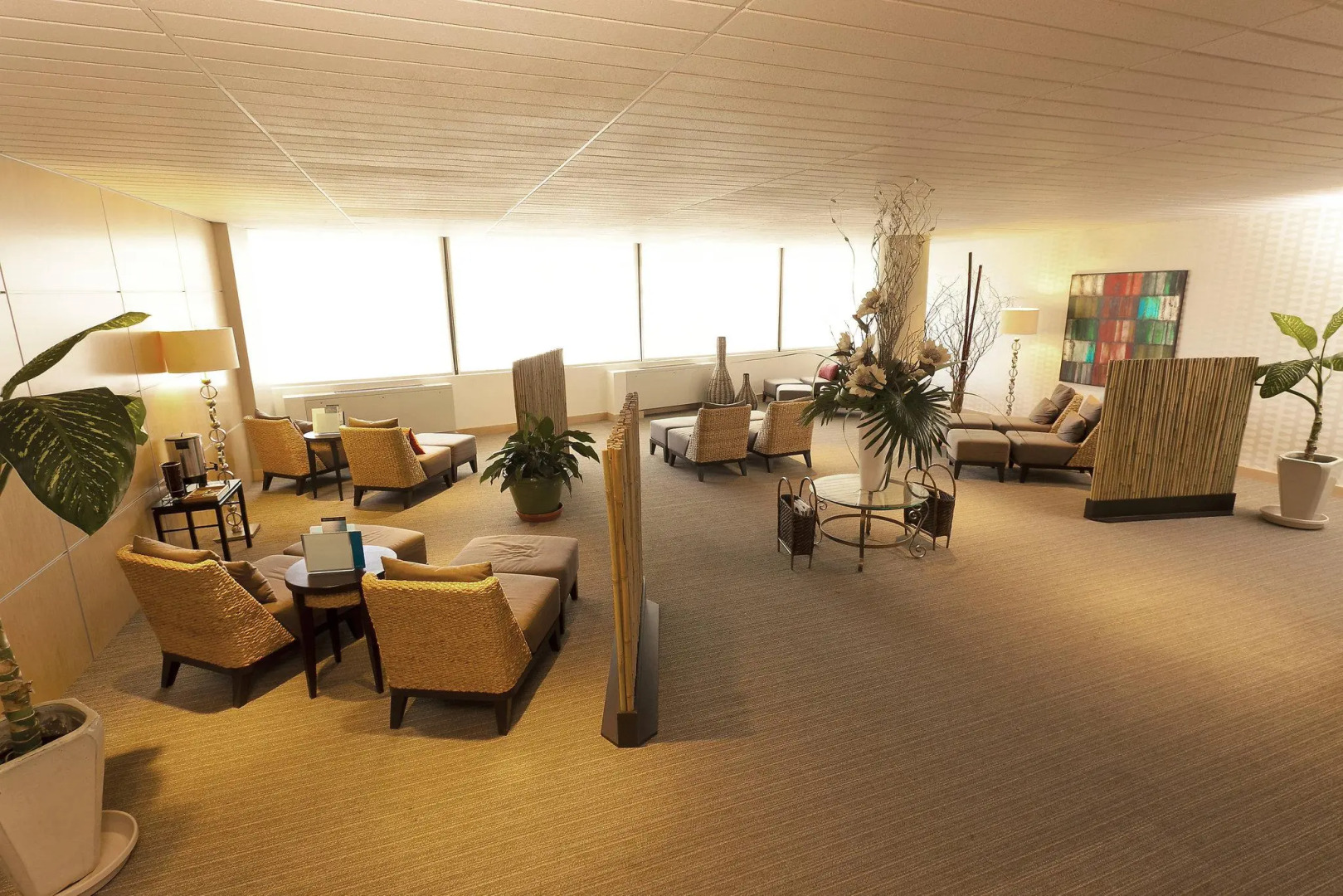 Sheraton Waikiki Beach Resort