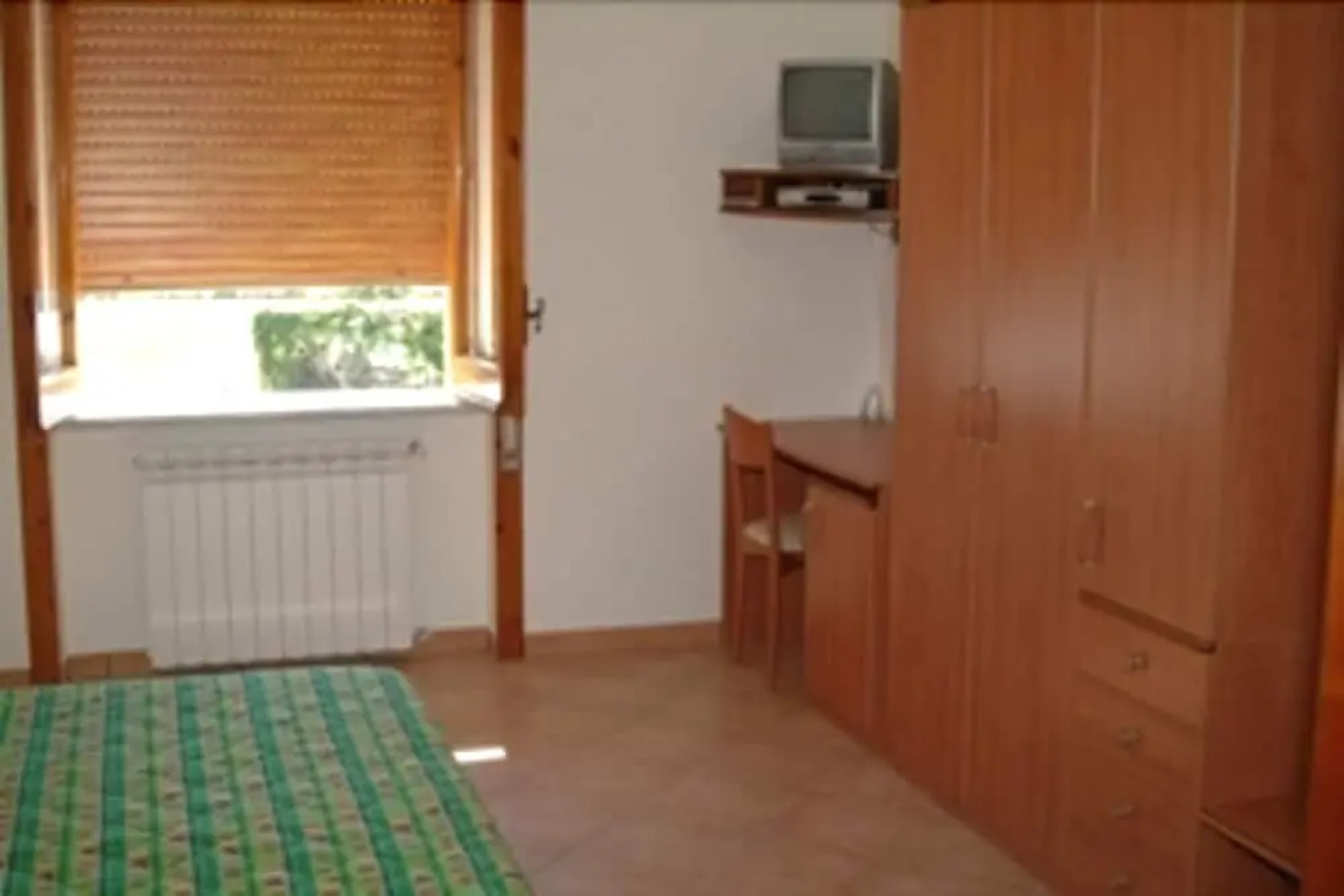 Country House L'Ippocastano