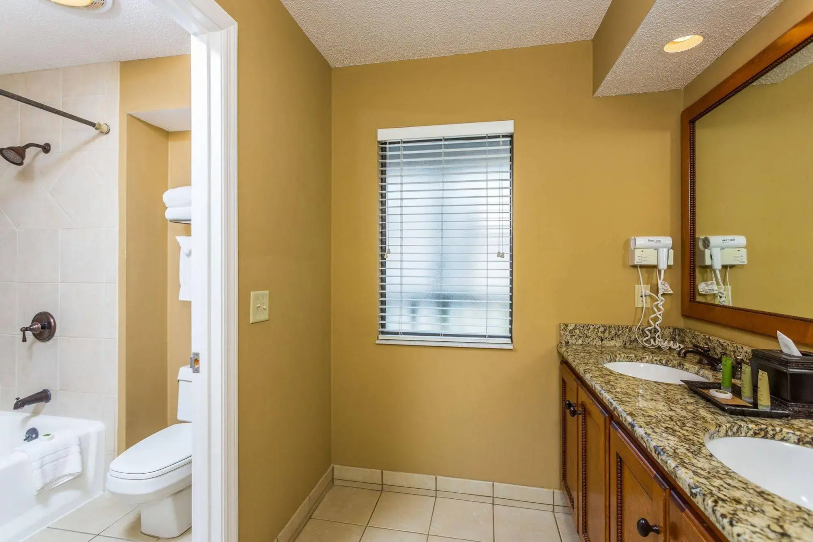 Sea Palms Resort St Simons Island