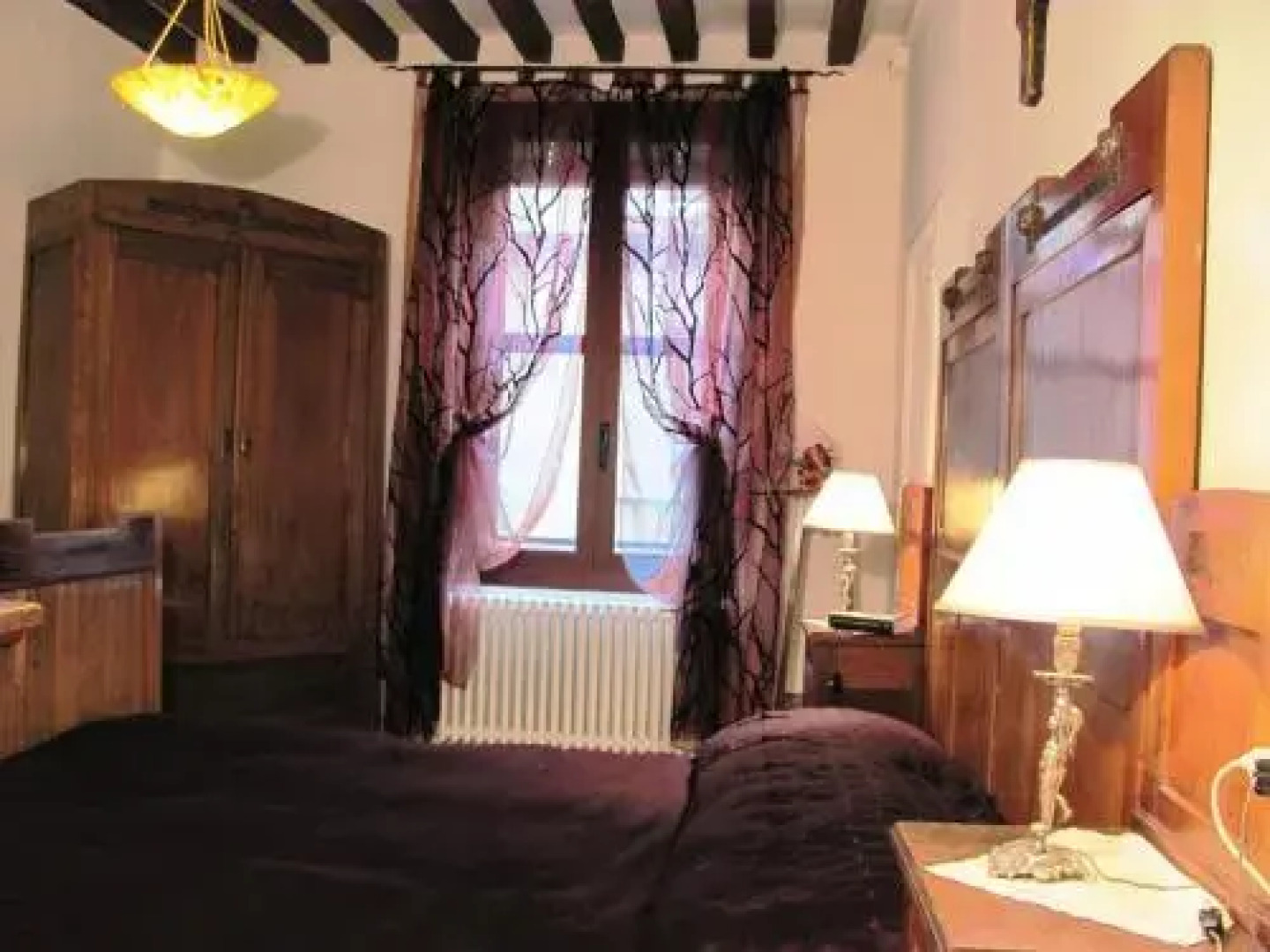 B&B San Francesco
