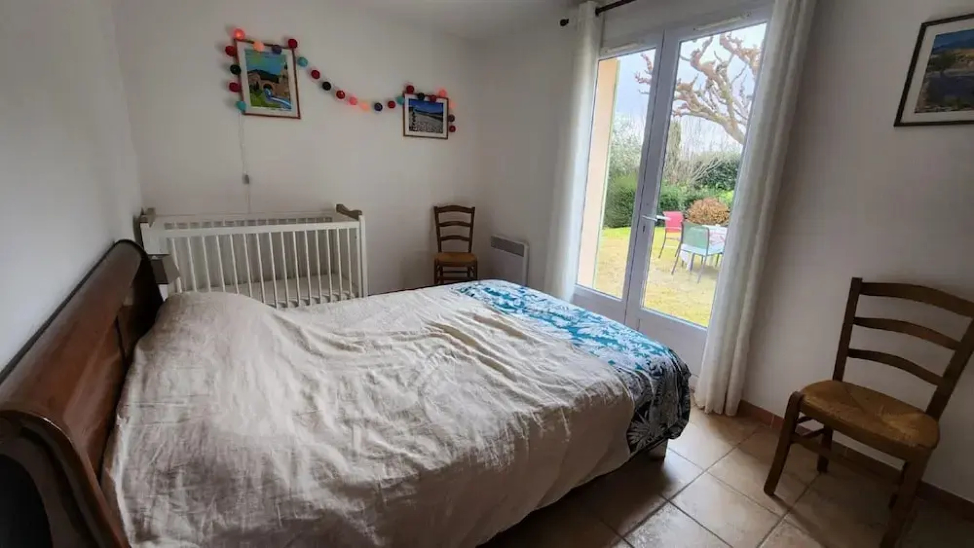 Holiday Home With Private Pool