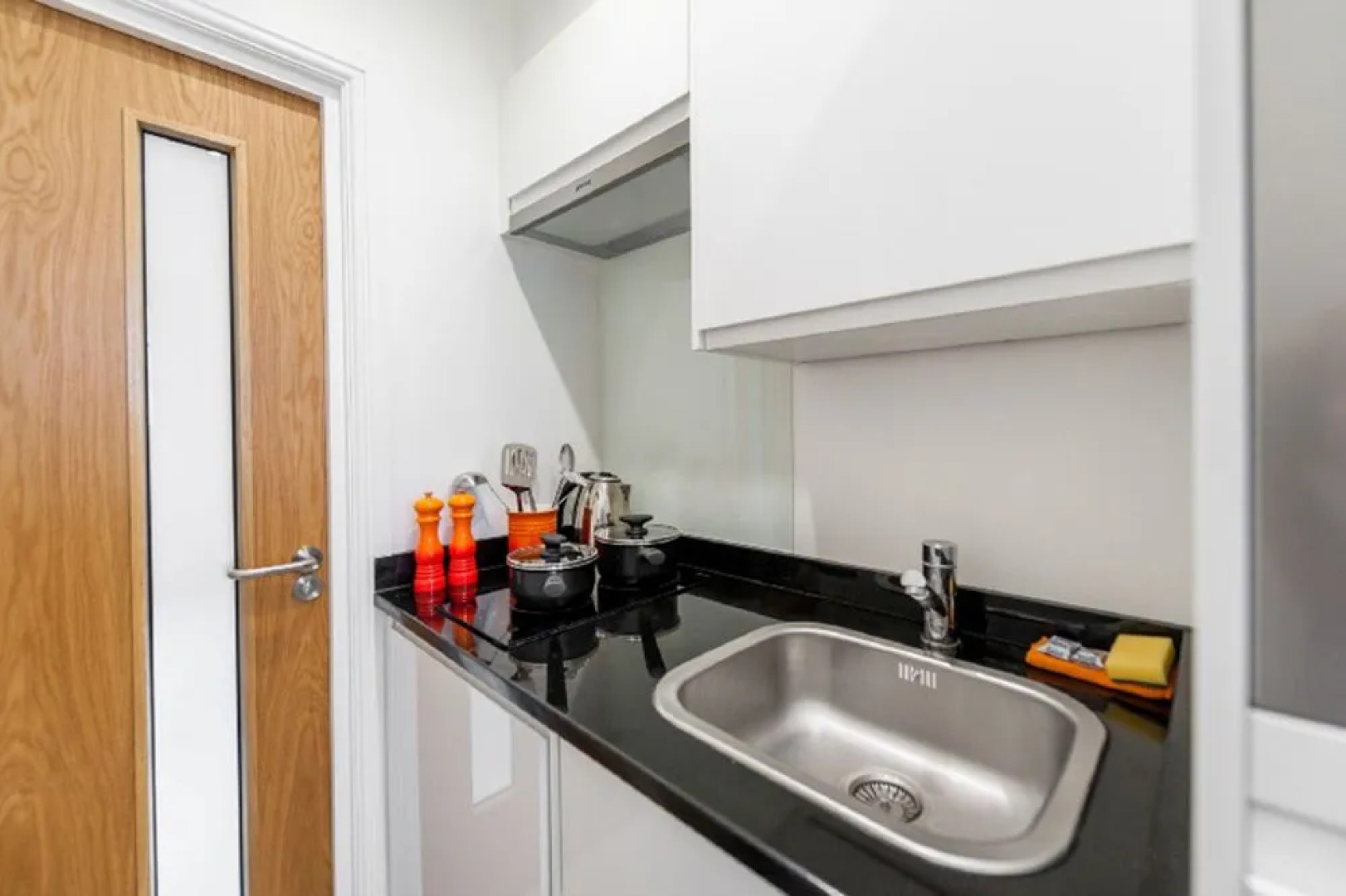 Protem Cannon Street