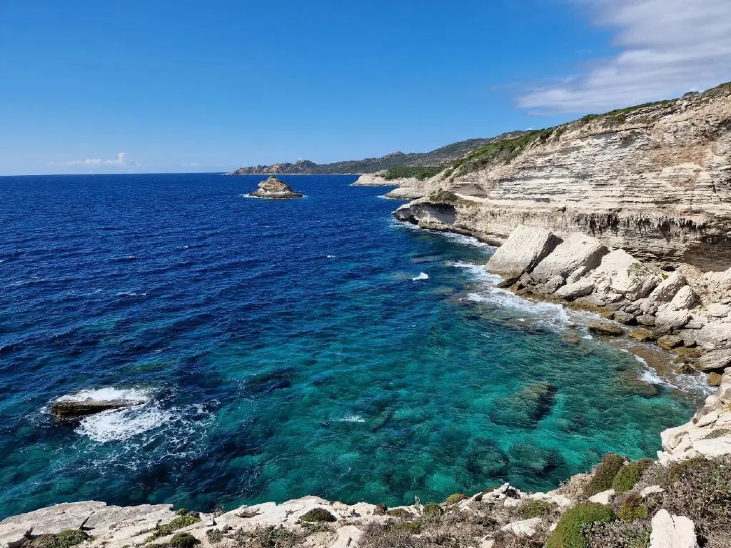 Ibis Styles Porto Vecchio