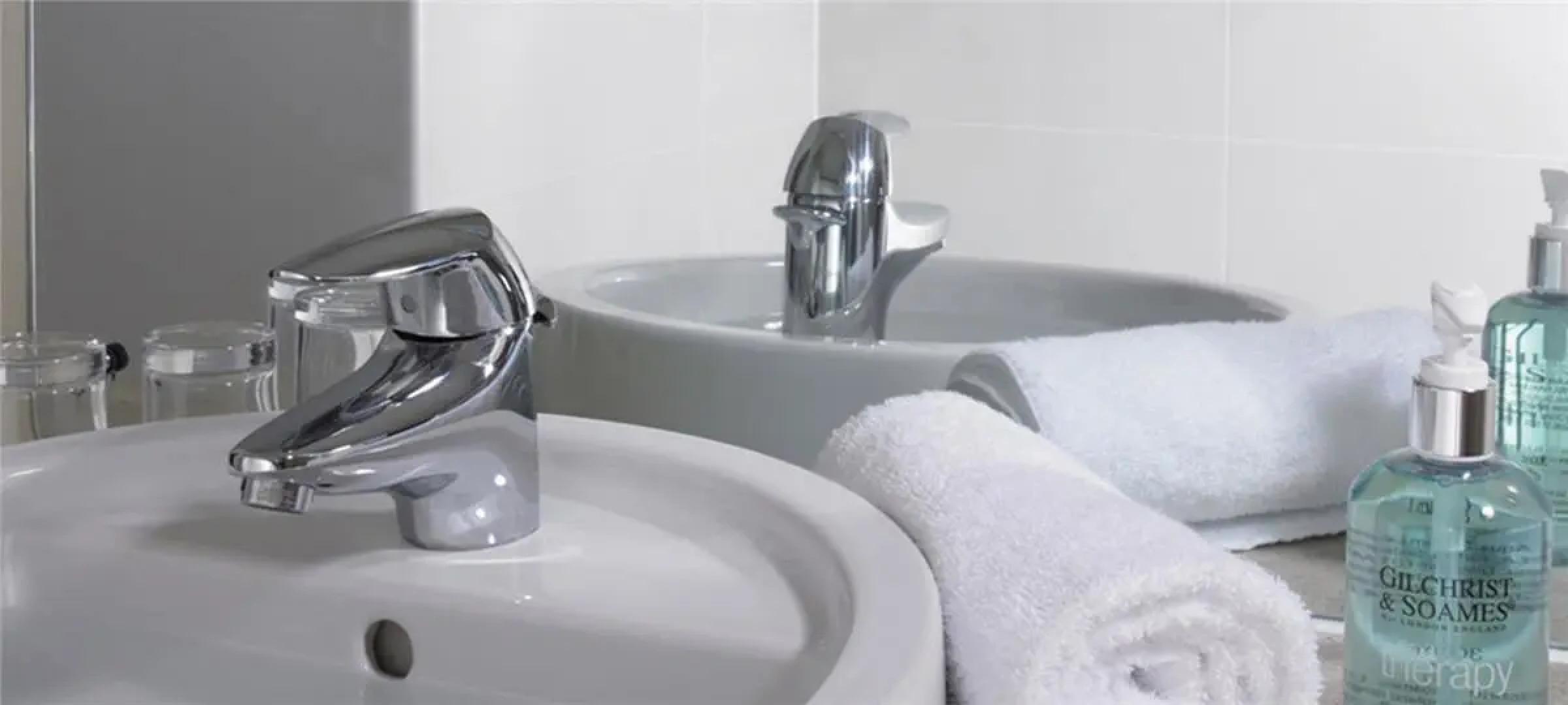 Leonardo Hotel Derby