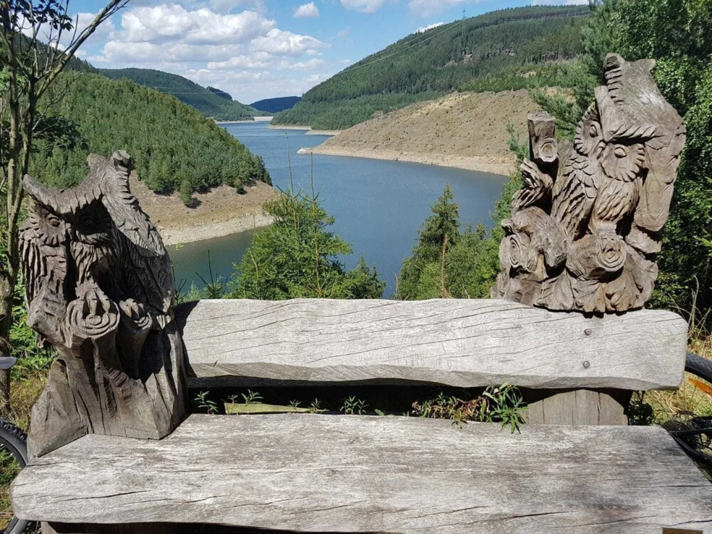 Hotel Im Kräutergarten