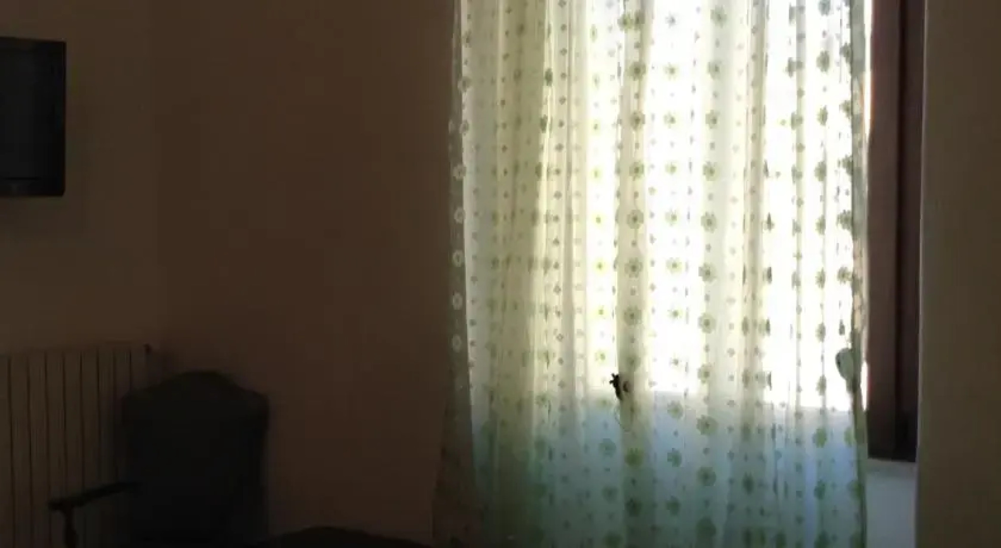 La Valle dei Nuraghi