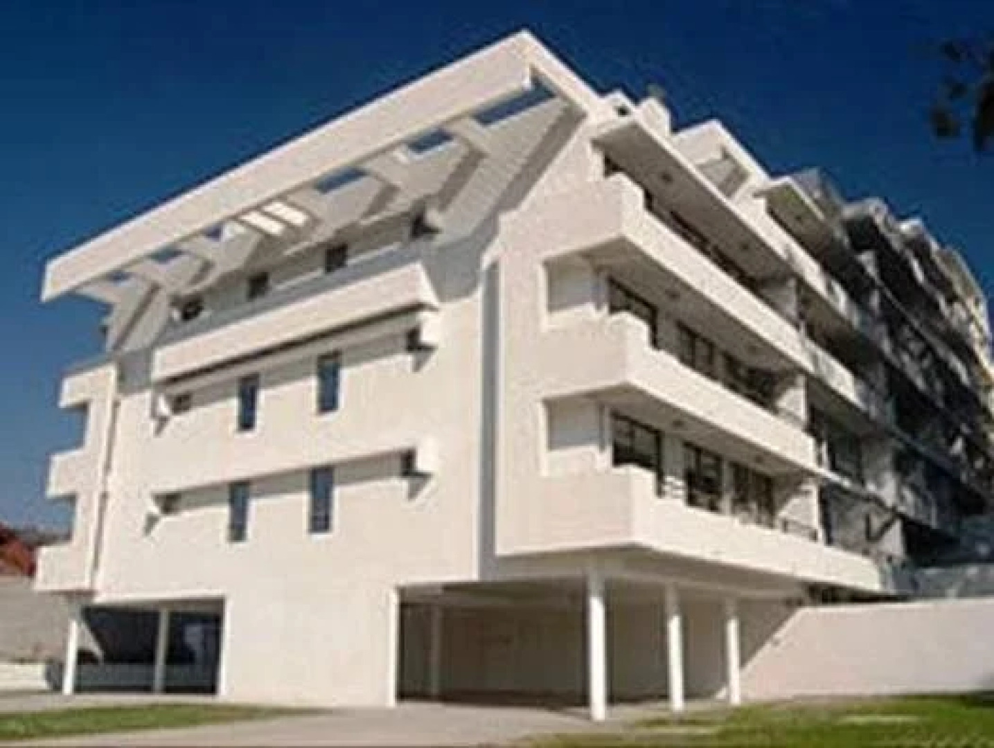 Loft Single Rent Apartment