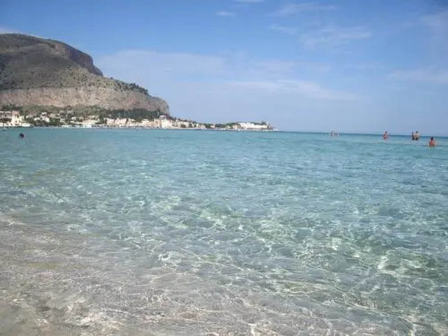 Holiday home Villa Relax
