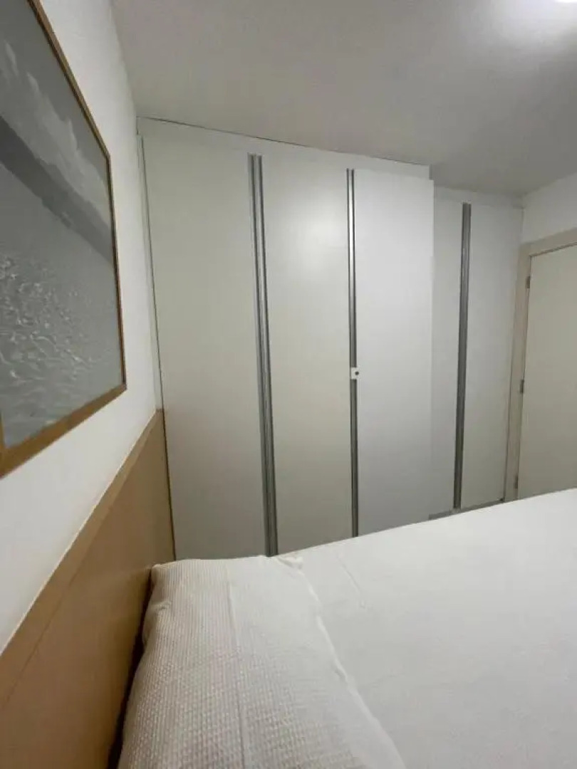 Cobertura Resort In Mare Bali -Muriú 434 Praia de Cotovelo