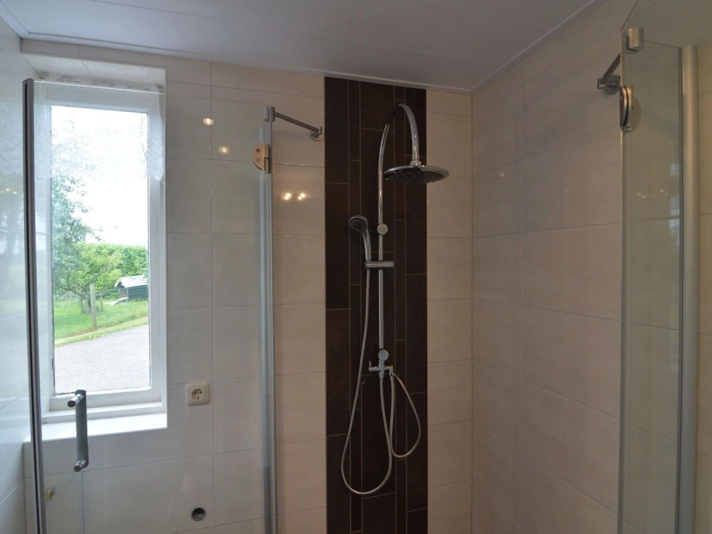 Modern Holiday Home in Holten with Forest Nearby