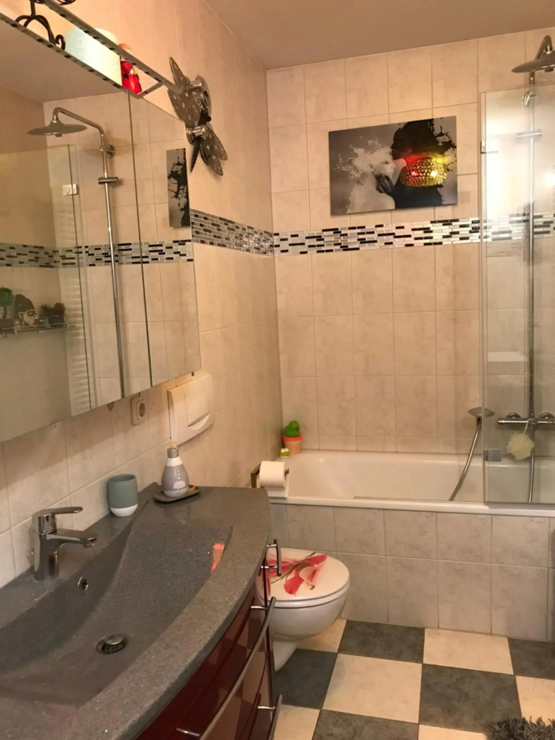 Raben Steinfeld Forststraße 3 Residenzpark