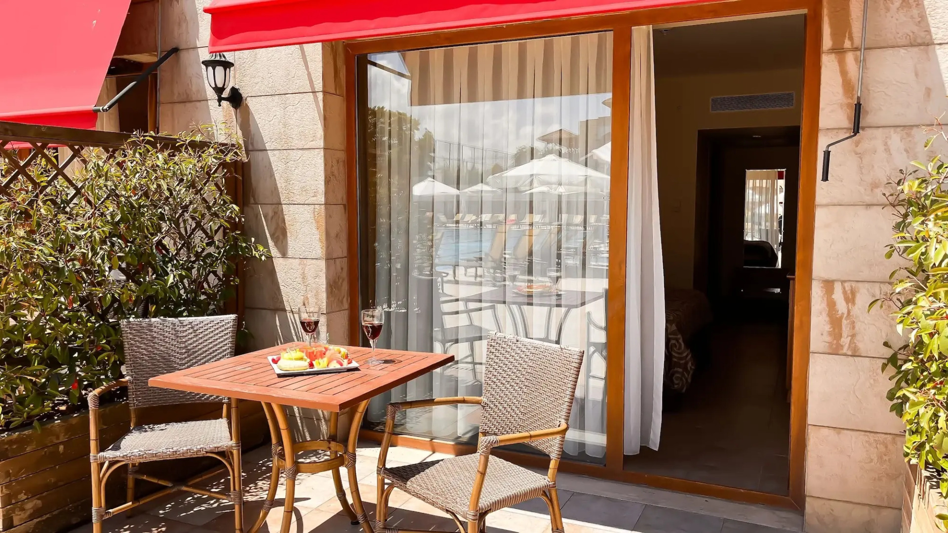 The Sign Şile Hotel & Spa