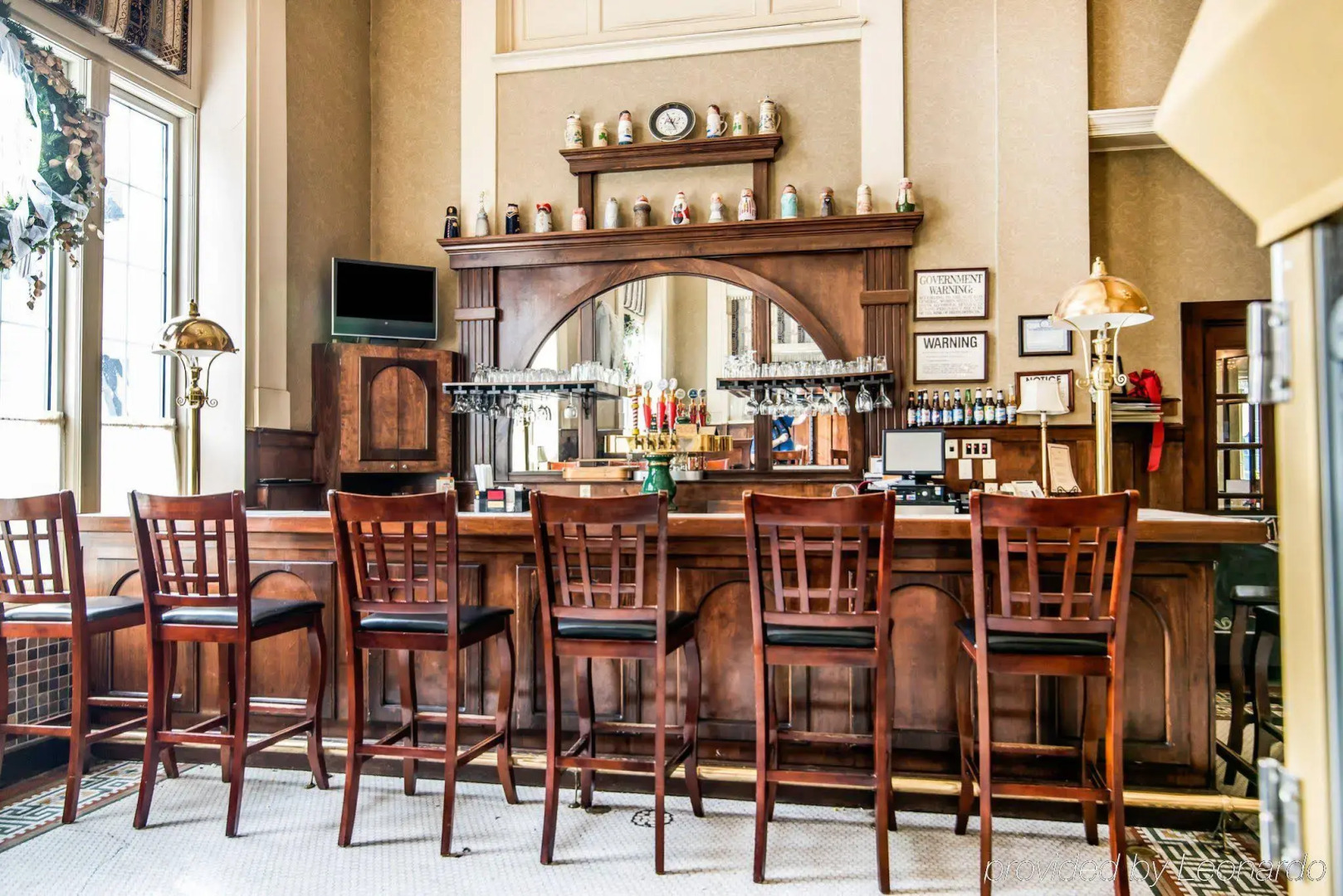 DoubleTree by Hilton Utica