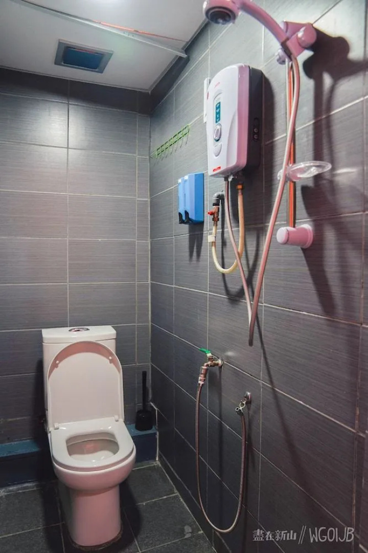 Zzz Sleep Mode Capsule