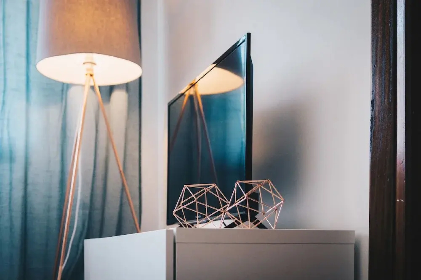 Zumalakarregi Apart. by People Rentals