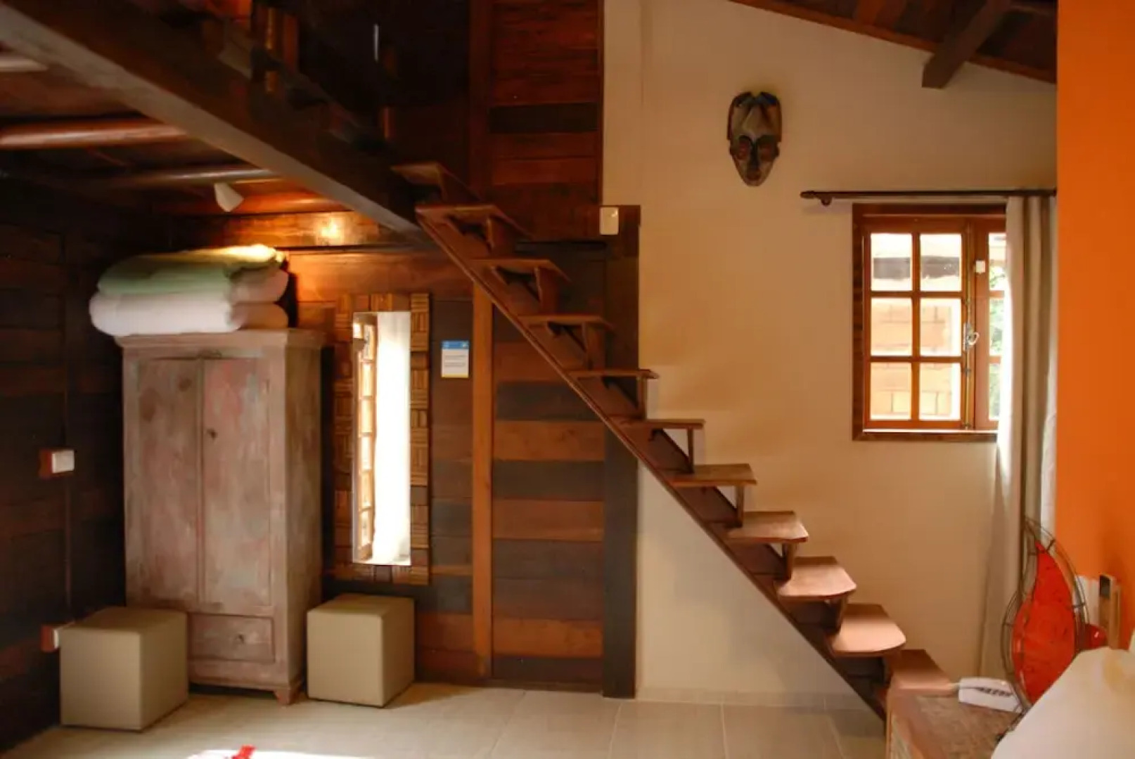 Pousada Astral Da Ilha