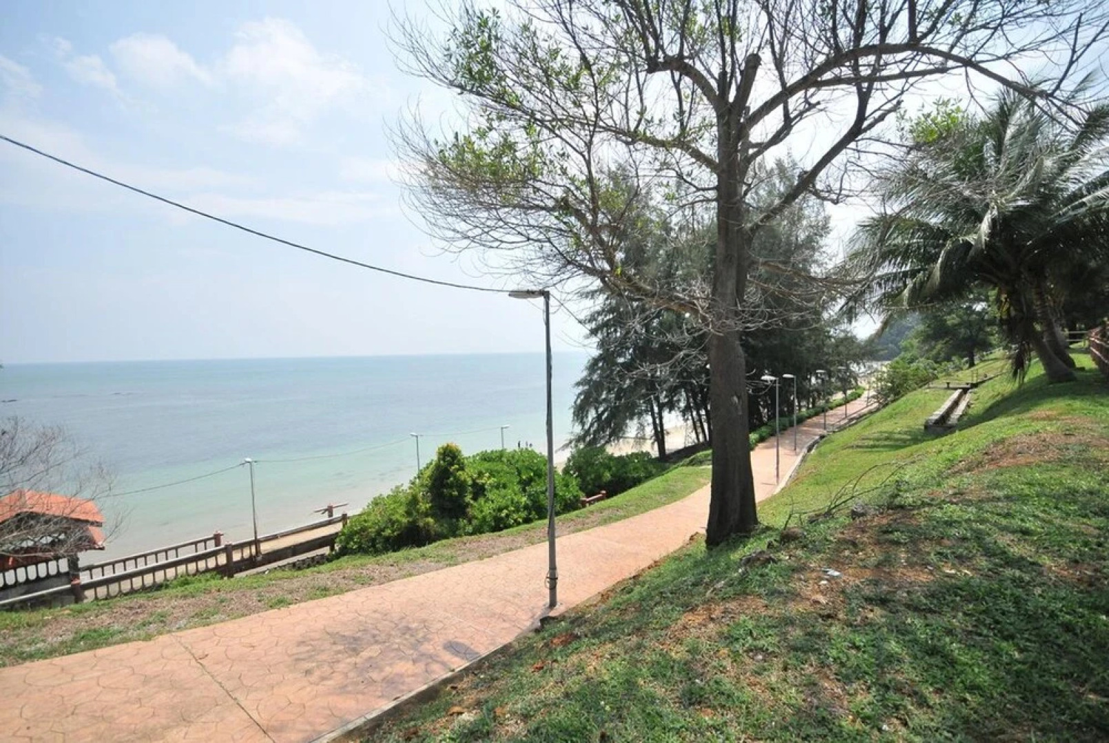 Green Town Hotels and Resorts