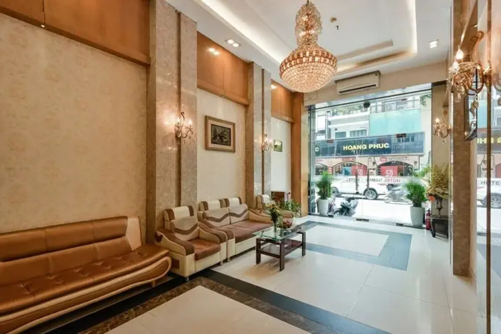 Best Western Eco Vista