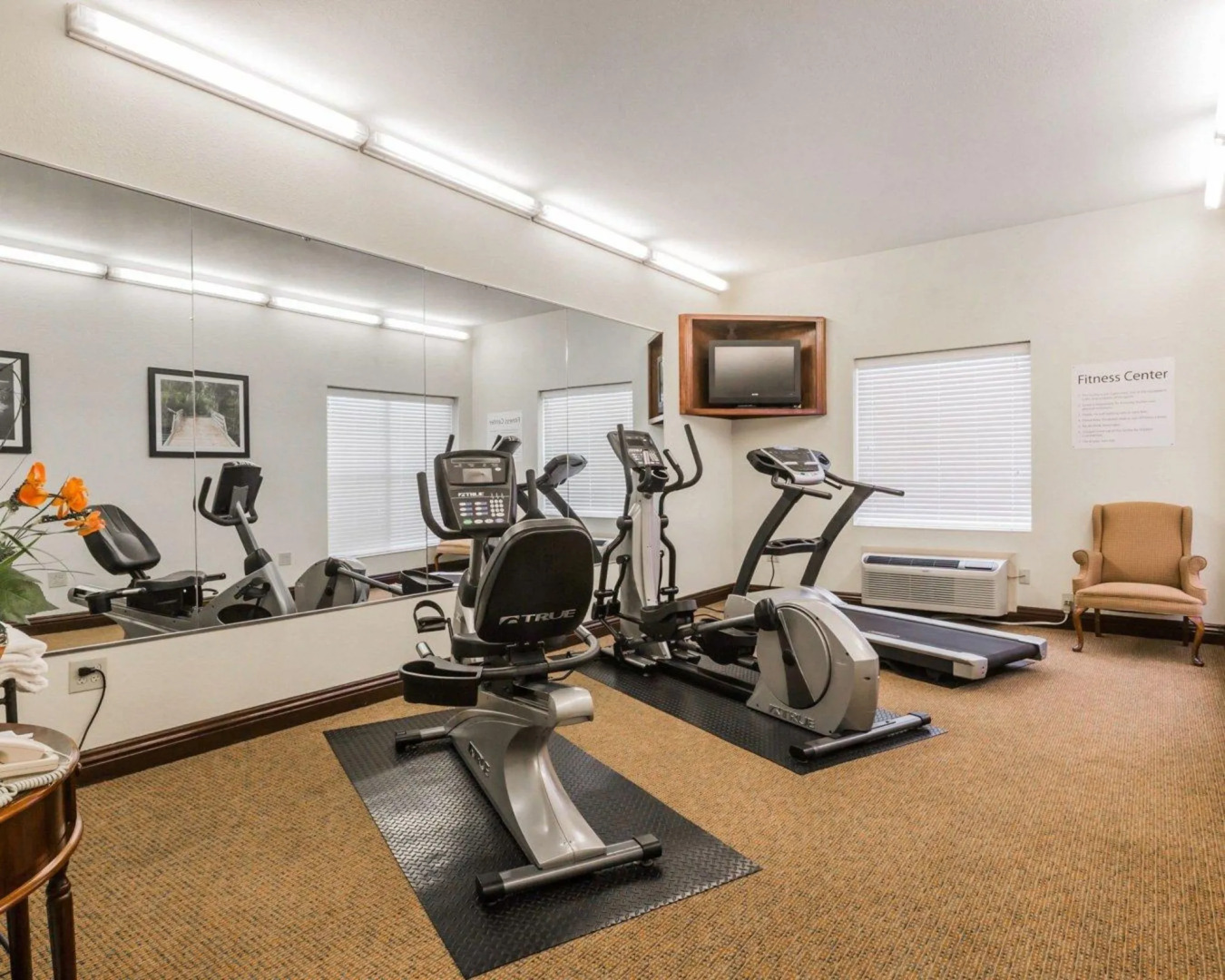 Sleep Inn & Suites Millbrook - Prattville