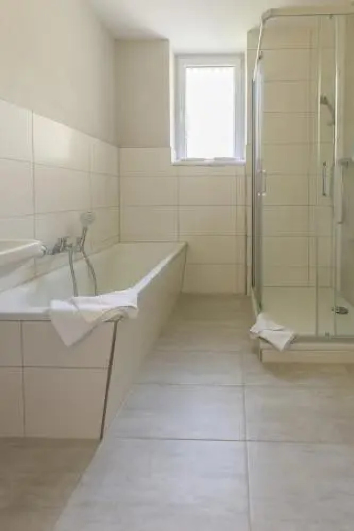 Hotel Garni Am Uenglinger Tor