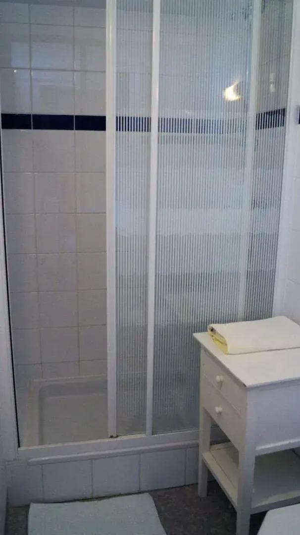 Hôtel Restaurant du Saumon