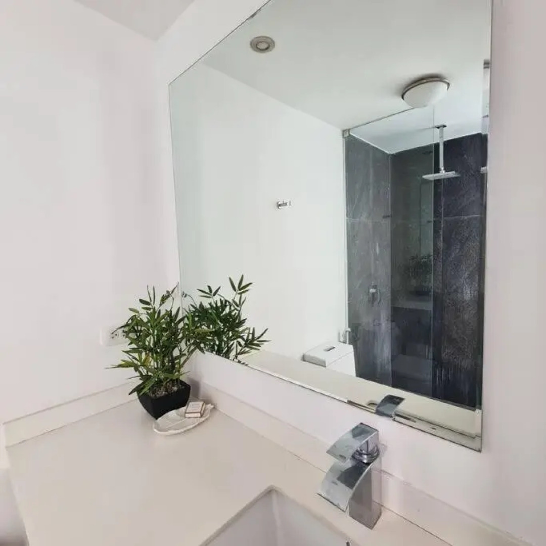 Design House Apartment Rent 12min from Miraflores