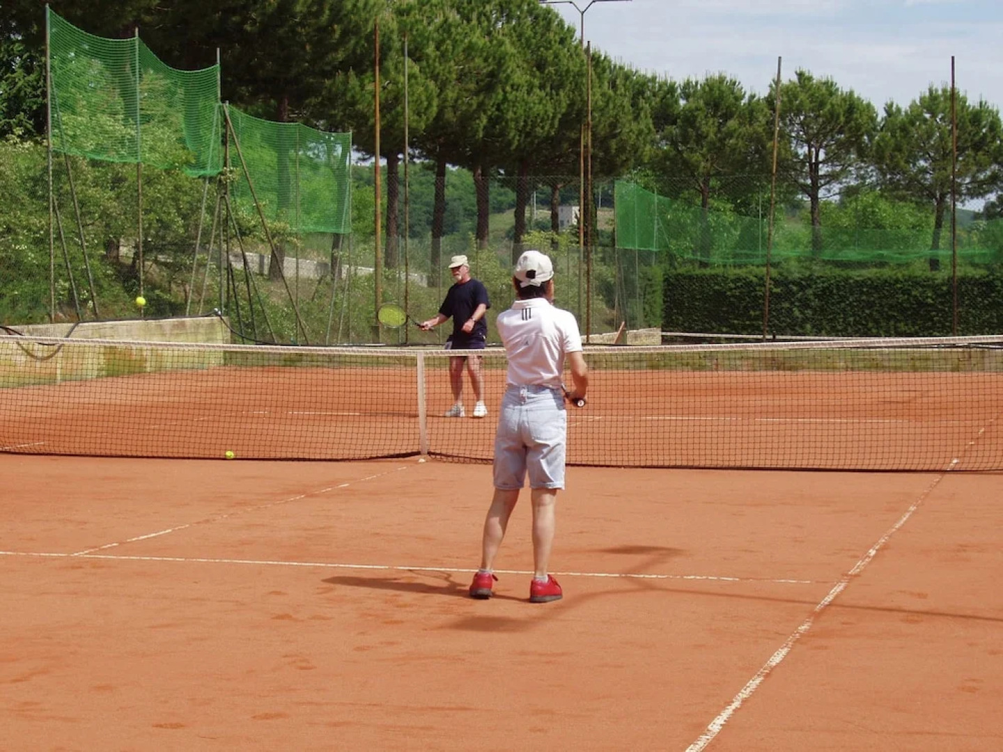 Ideal Property Where You Can Spend a Holiday Full of Action And Rest