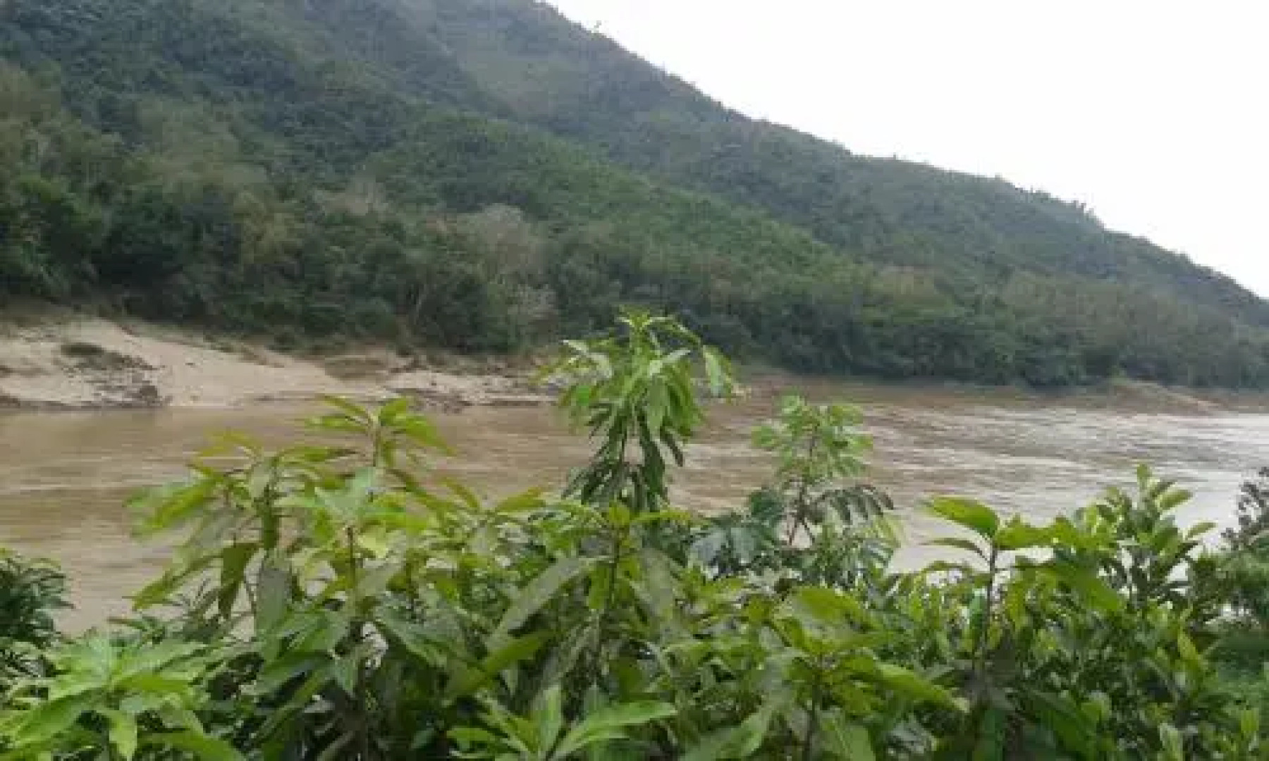 Phoy Lathda Guesthouse