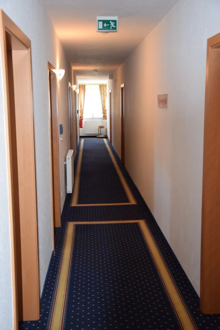 Landgasthof Zur Eiche