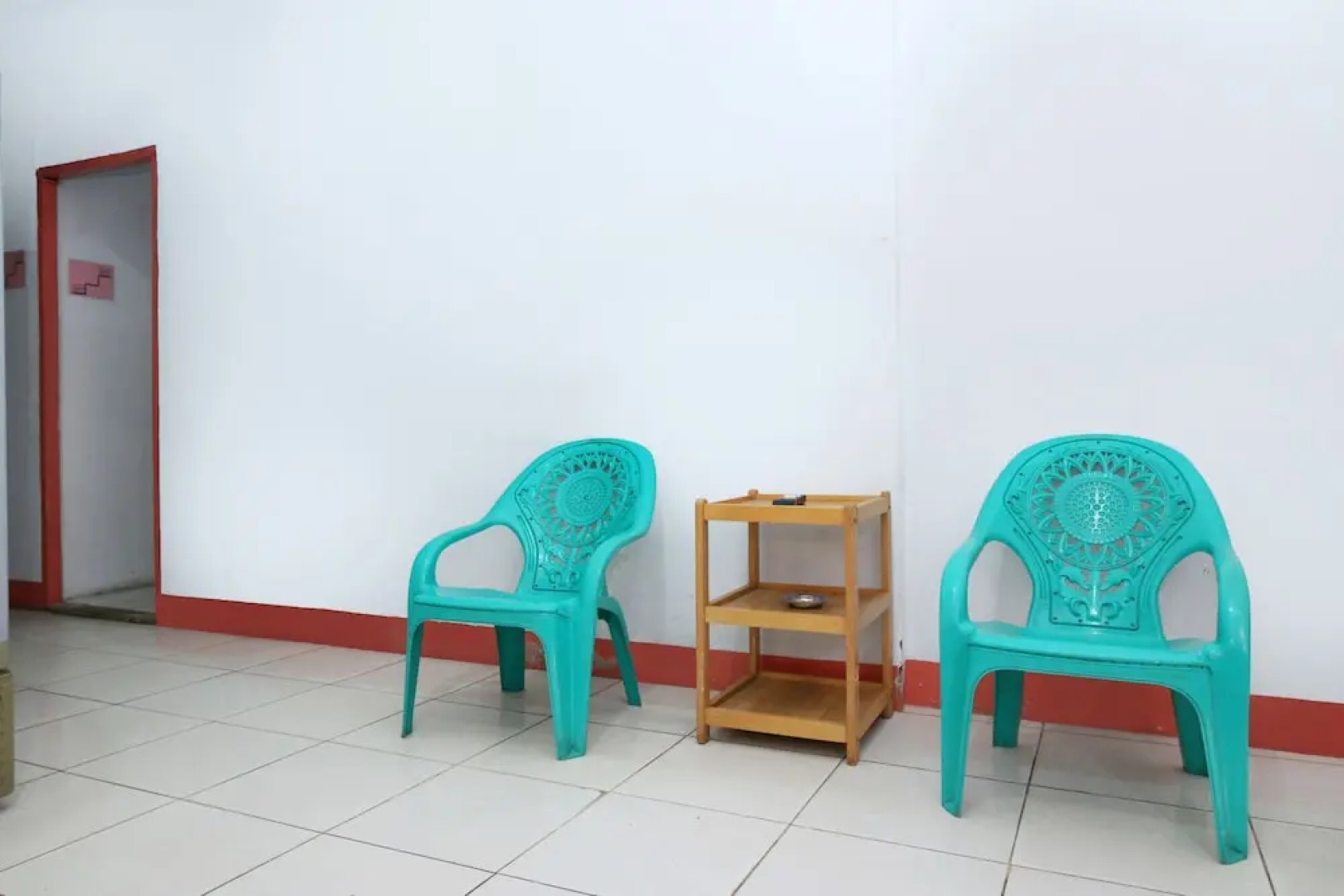 Airy Eco Singkawang Barat Pelita Gang Era Baru