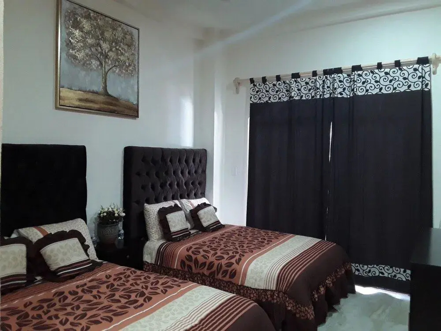 Resort y Balneario Los Angeles