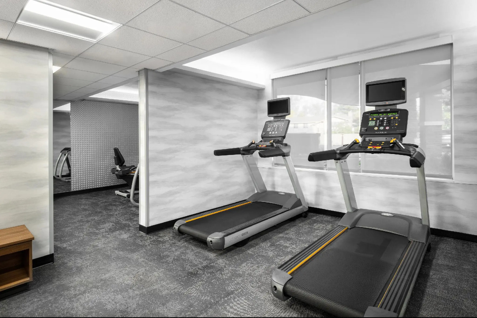 Fairfield Inn & Suites by Marriott Boulder